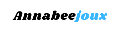 AnnabeeJoux logo