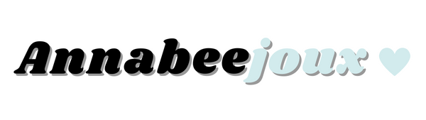 AnnabeeJoux 